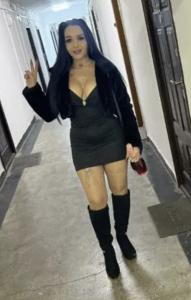 641780365: Chica busca chico en Vizcaya