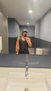 611239456: Chico busca chica en Vizcaya