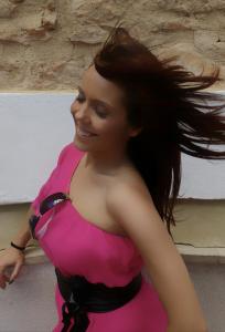 602308973: Chica busca chico en Castellón