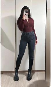 602459380: Chica busca chico en Mallorca