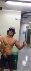 611239456: Chico busca chica en Vizcaya