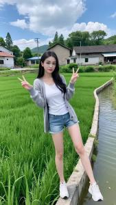 688578023: Chica busca chico en Madrid