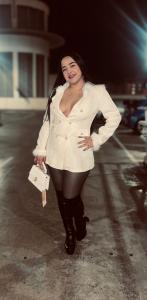 614959281: Chica busca chico en Toledo