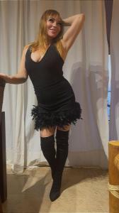 685485862: Chica busca chico en Alicante