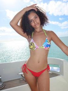 603769573: Chica busca chico en Asturias