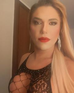 647170780: Travesti en Madrid