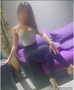 614080144: Chica busca chico en Asturias