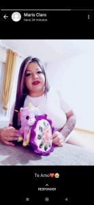 662033085: Transexual en Albacete