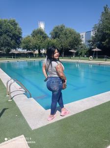 662033085: Travesti en Albacete