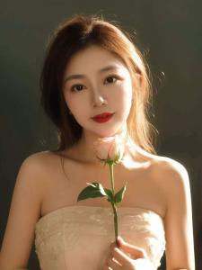 688578023: Chica busca chico en Madrid