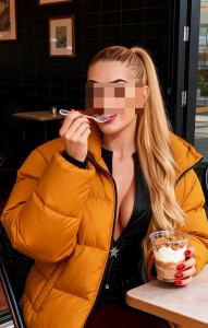 614756280: Chica busca chico en Murcia