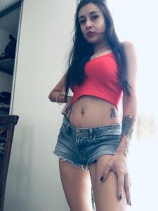 634190557: Virtual en Madrid