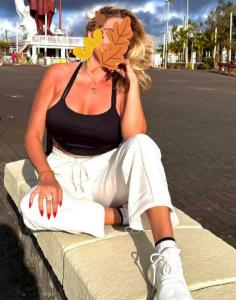 614634640: Chica busca chico en Valladolid