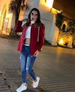 614519529: Chica busca chico en Asturias