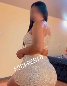 612594394: Chica busca chico en Cáceres