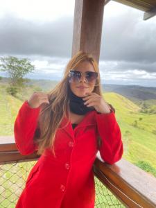 612423280: Chica busca chico en Alicante