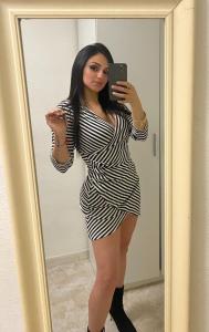 722283586: Chica busca chico en Valencia