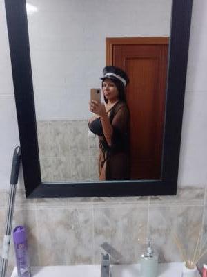 678167478: Chico busca chica en Las Palmas