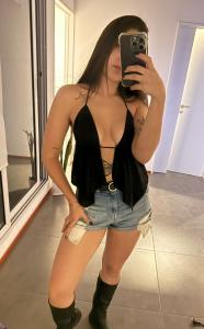 623594667: Virtual en Madrid