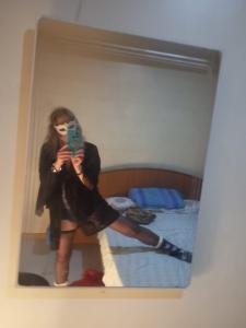 662318285: Chica busca chico en Barcelona