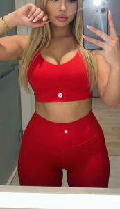 647308403: Chica busca chico en Alicante