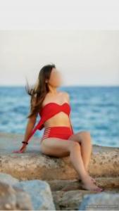 631041664: Chica busca chico en Murcia