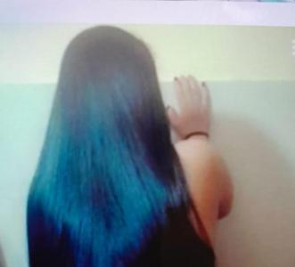 622254740: Chica busca chico en Vizcaya