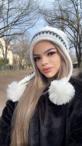 676463299: Chica busca chico en Pontevedra