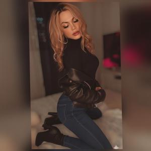 603353227: Travesti en Almería