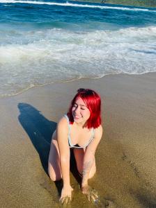 613288430: Chica busca chico en Alicante