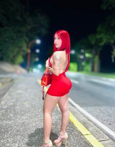 613288430: Chica busca chico en Alicante