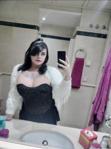 610383829: Virtual en Madrid