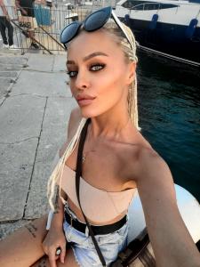 672965061: Chica busca chico en Toledo