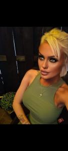 672965061: Chica busca chico en Toledo