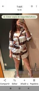 671279140: Chica busca chico en Valencia