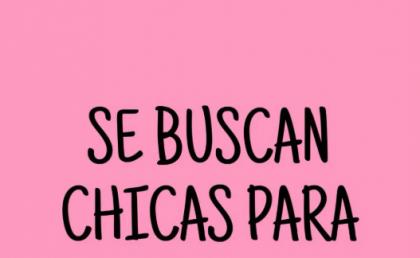 692956593: Chica busca chico en Sevilla