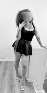 627285550: Chica busca chico en Toledo