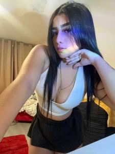 613732532: Chica busca chico en Vizcaya