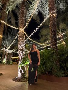 622800218: Chica busca chico en Murcia