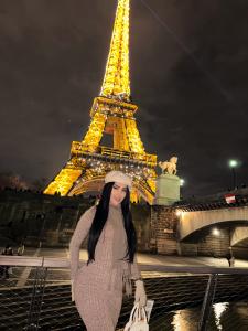 742032379: Travesti en Granada