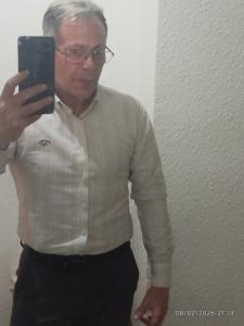 627655618: Chico busca chica en Murcia