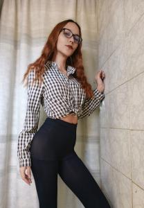 672893573: Virtual en Madrid