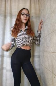 672893573: Virtual en Madrid