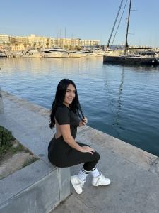 742032379: Transexual en Granada