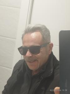 627655618: Chico busca chica en Murcia