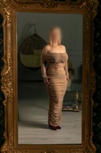 678797126: Chica busca chico en Madrid