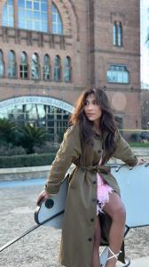 634151868: Transexual en Valencia