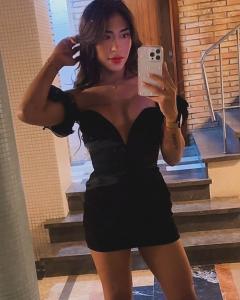 634151868: Transexual en Valencia