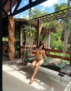 623341647: Chica busca chico en La Coruña