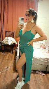 663413116: Chica busca chico en Burgos